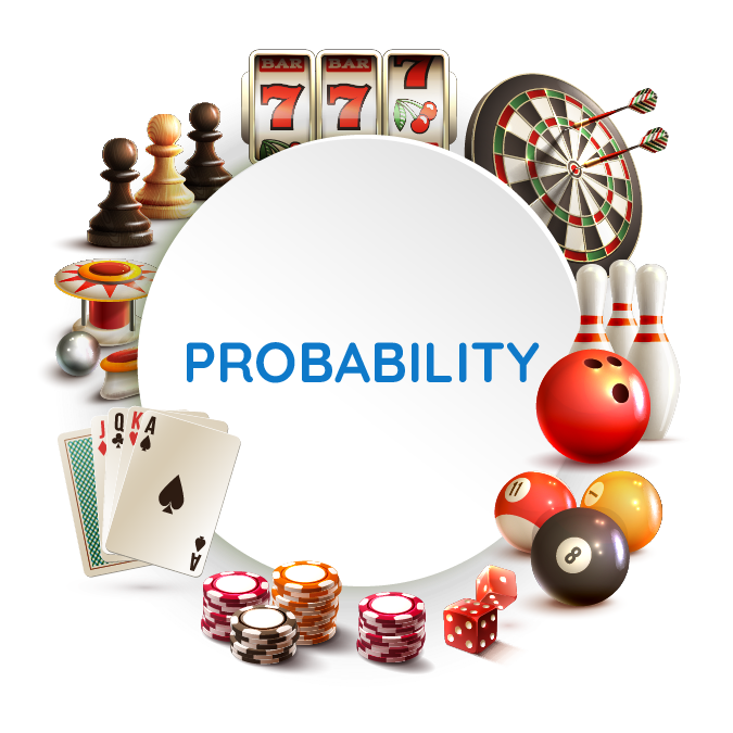 Probability