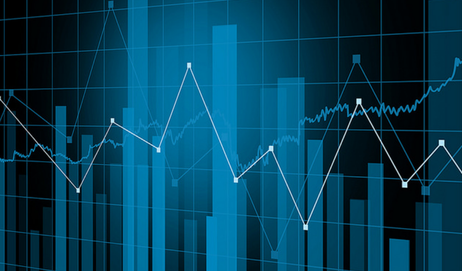 statistical graph