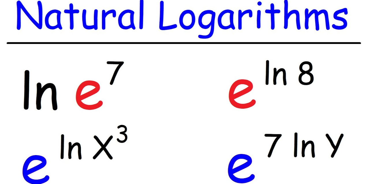 blog summary image