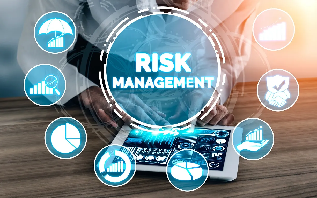 Risk management