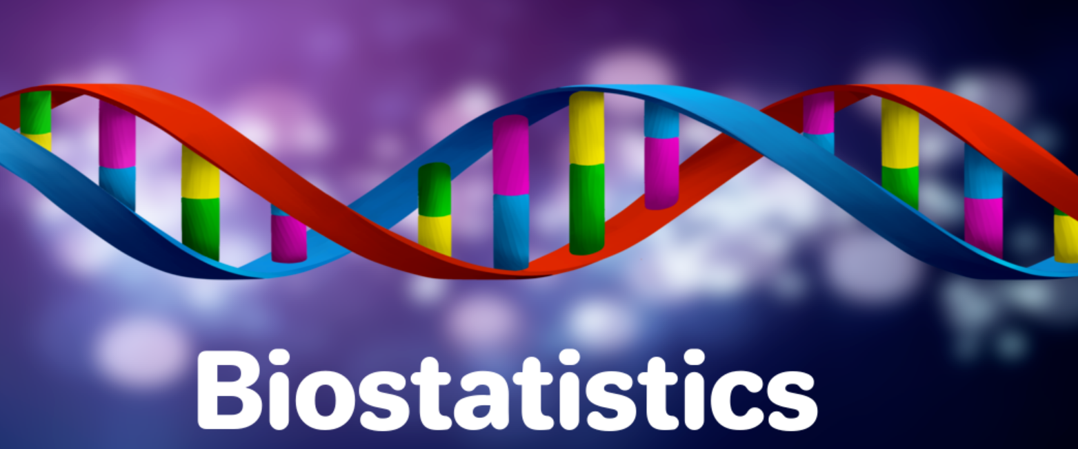 Biostatistics