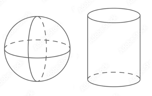 Polyhedrons without vertices