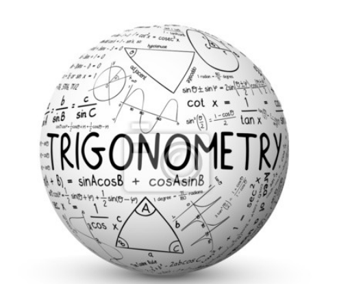 Trigonometry