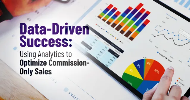 Business Sales Data Analysis
