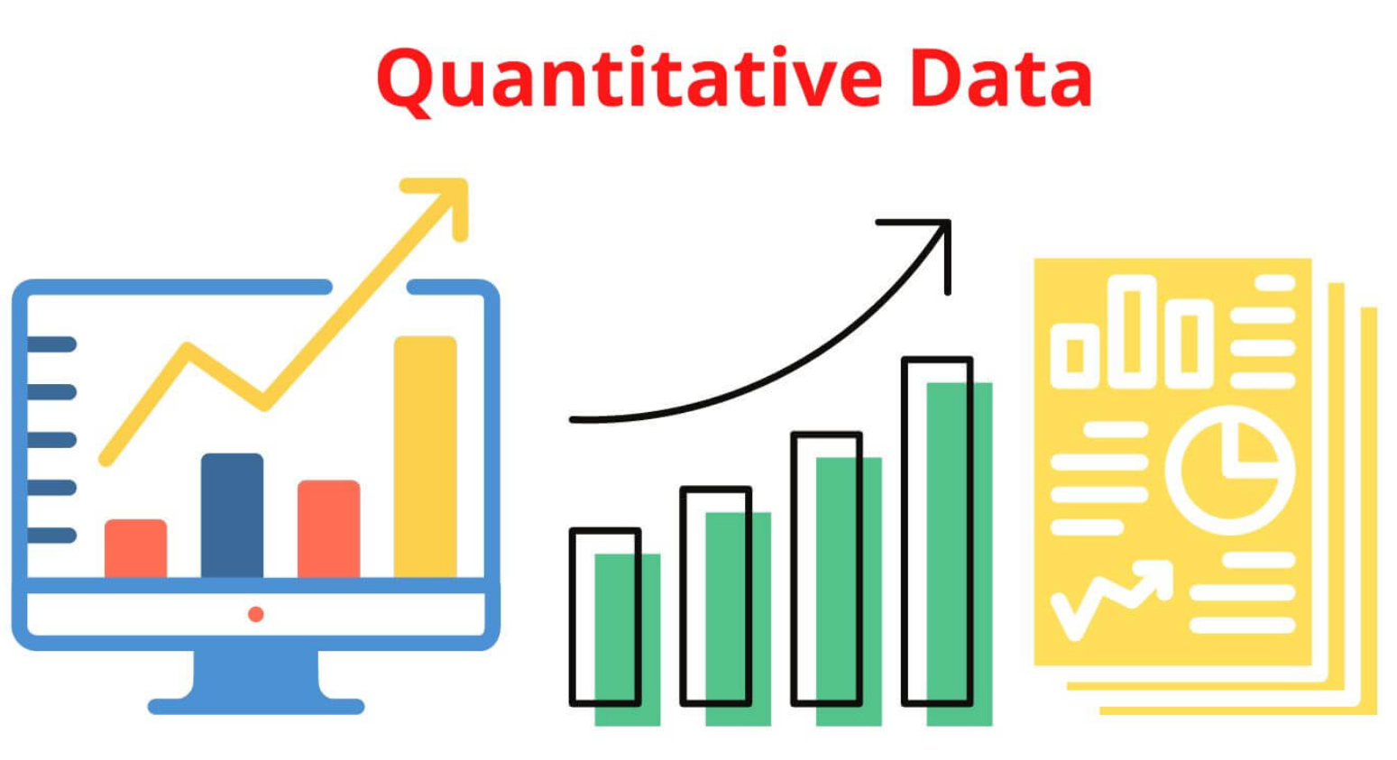 Quantitative Data