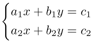 Estructura del Sistema