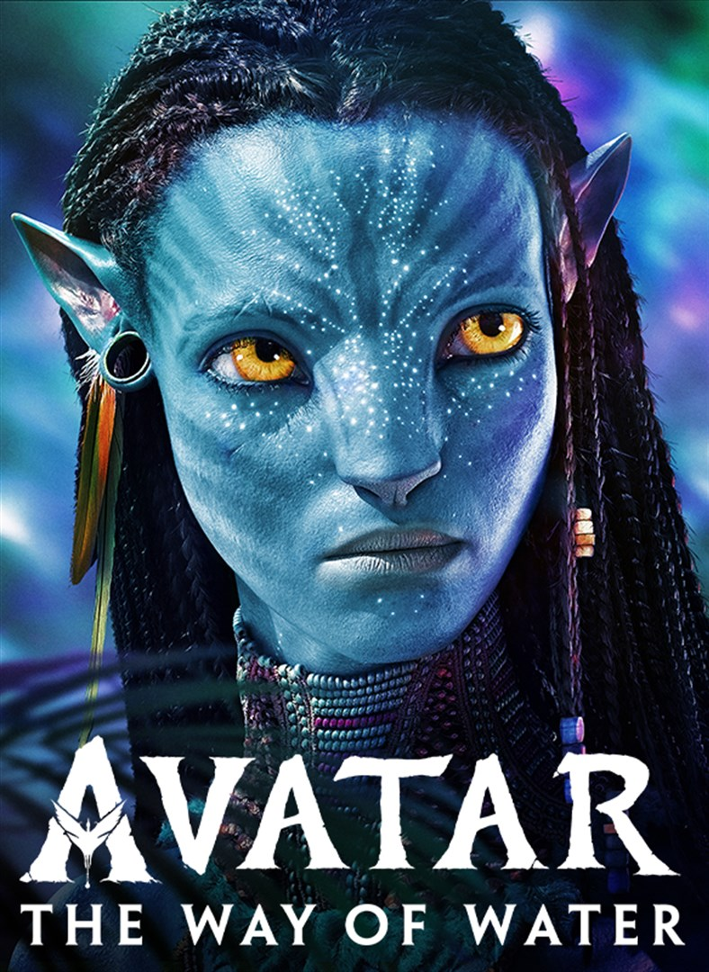 Avatar